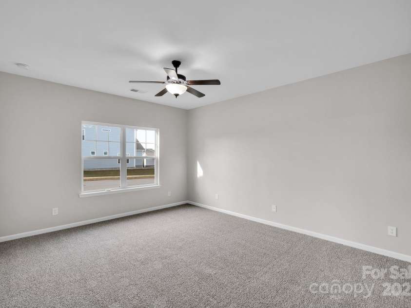 146 Kerri Dawn Lane, Locust, NC 28097.  MLS# CAR4322025, YatesRealty ID 21071. 