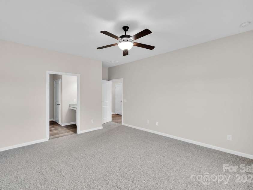 146 Kerri Dawn Lane, Locust, NC 28097.  MLS# CAR4322025, YatesRealty ID 21071. 