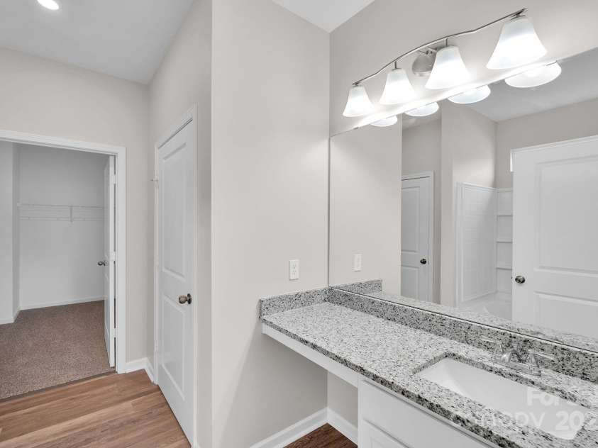 146 Kerri Dawn Lane, Locust, NC 28097.  MLS# CAR4322025, YatesRealty ID 21071. 