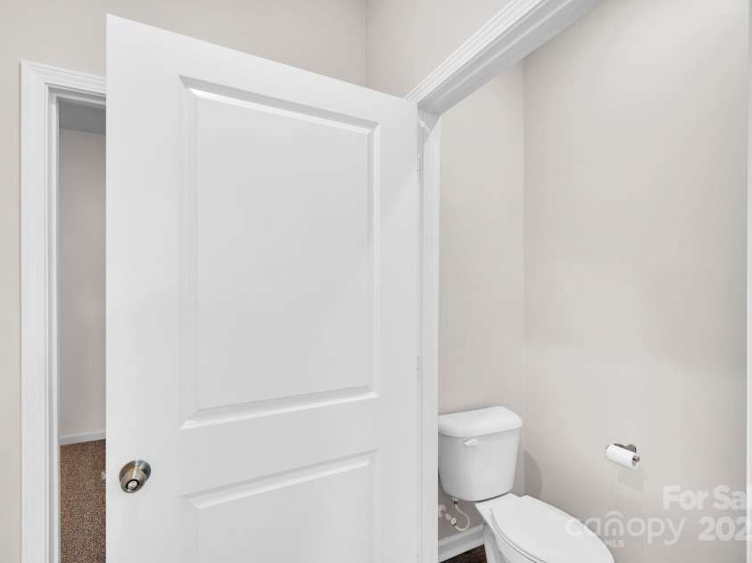 146 Kerri Dawn Lane, Locust, NC 28097.  MLS# CAR4322025, YatesRealty ID 21071. 