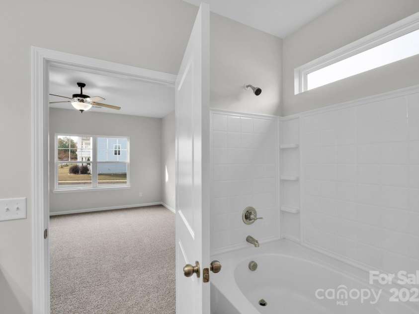 146 Kerri Dawn Lane, Locust, NC 28097.  MLS# CAR4322025, YatesRealty ID 21071. 