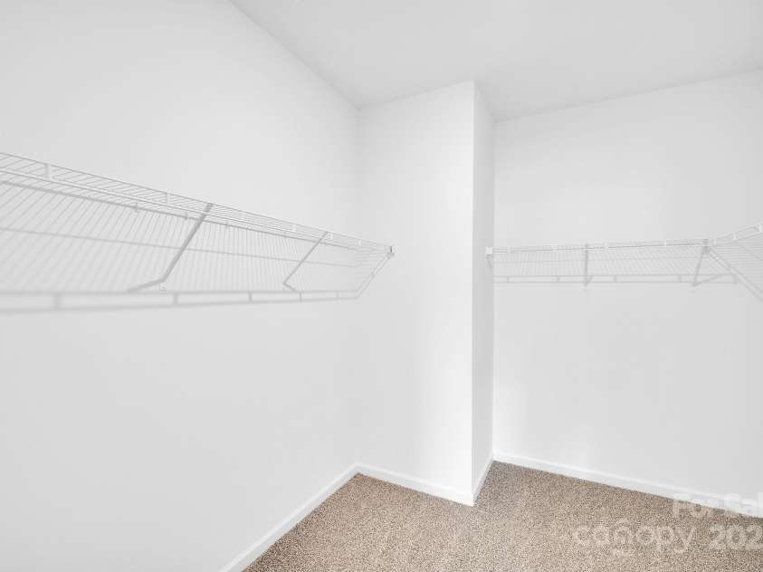 146 Kerri Dawn Lane, Locust, NC 28097.  MLS# CAR4322025, YatesRealty ID 21071. 