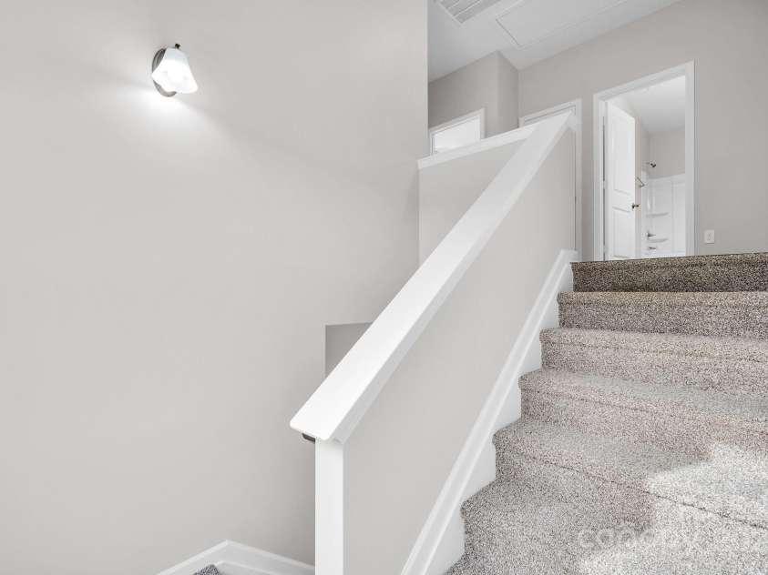 146 Kerri Dawn Lane, Locust, NC 28097.  MLS# CAR4322025, YatesRealty ID 21071. 