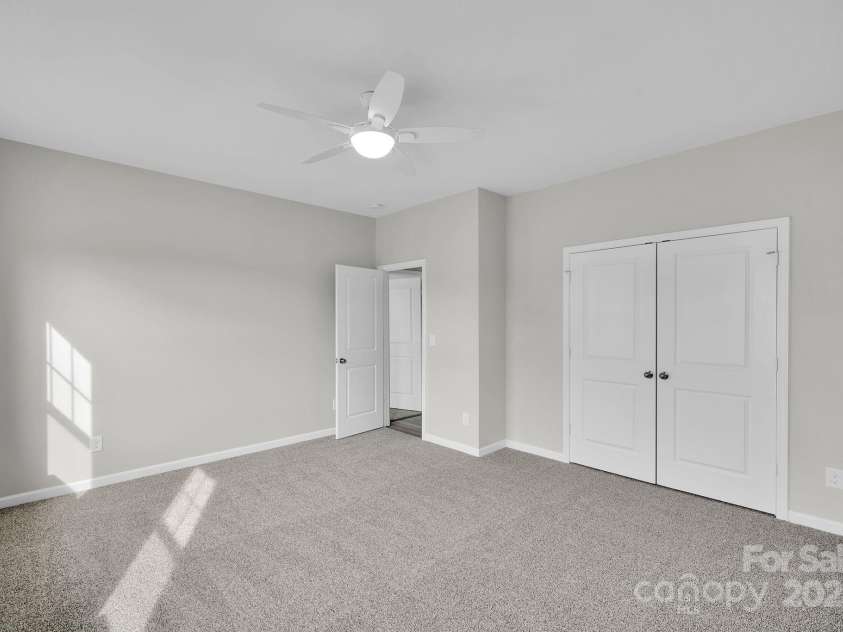 146 Kerri Dawn Lane, Locust, NC 28097.  MLS# CAR4322025, YatesRealty ID 21071. 