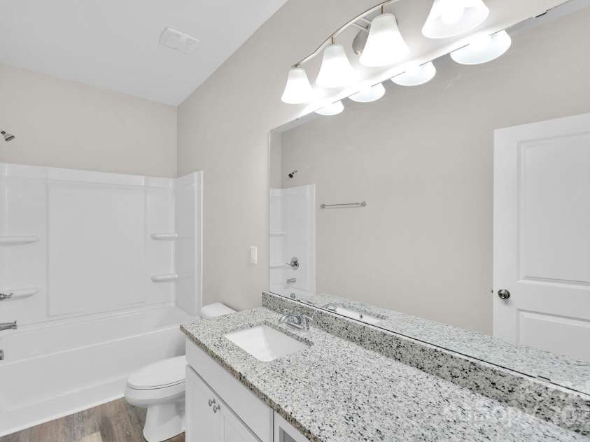 146 Kerri Dawn Lane, Locust, NC 28097.  MLS# CAR4322025, YatesRealty ID 21071. 