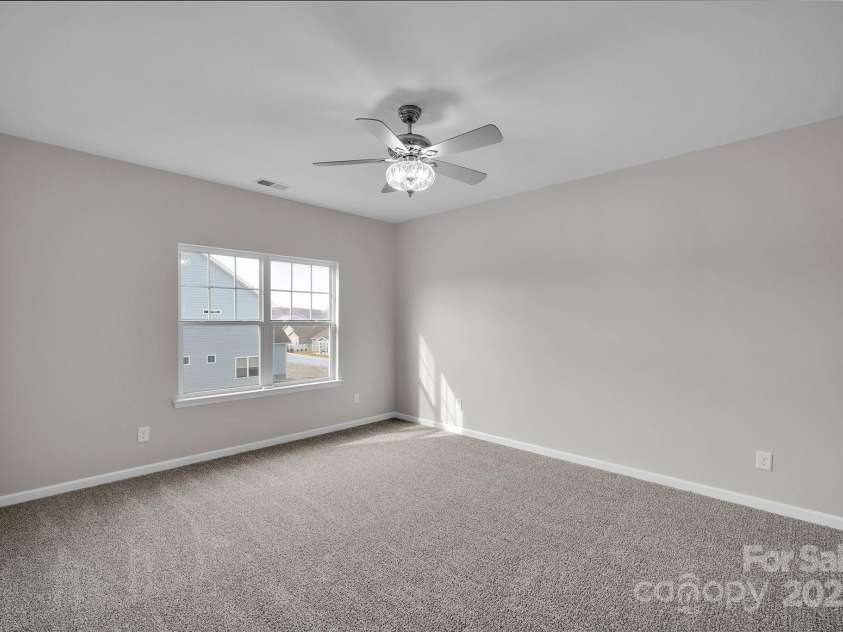 146 Kerri Dawn Lane, Locust, NC 28097.  MLS# CAR4322025, YatesRealty ID 21071. 