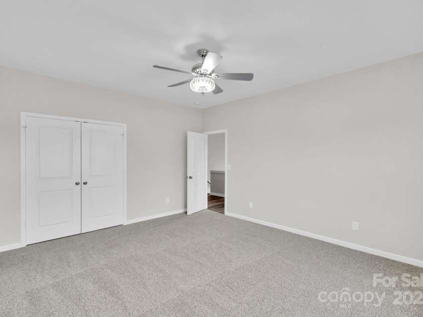 146 Kerri Dawn Lane, Locust, NC 28097.  MLS# CAR4322025, YatesRealty ID 21071. 