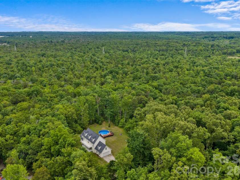 1225 Northway Drive, Rock Hill, SC 29730.  MLS# CAR4378640, YatesRealty ID 21072. 