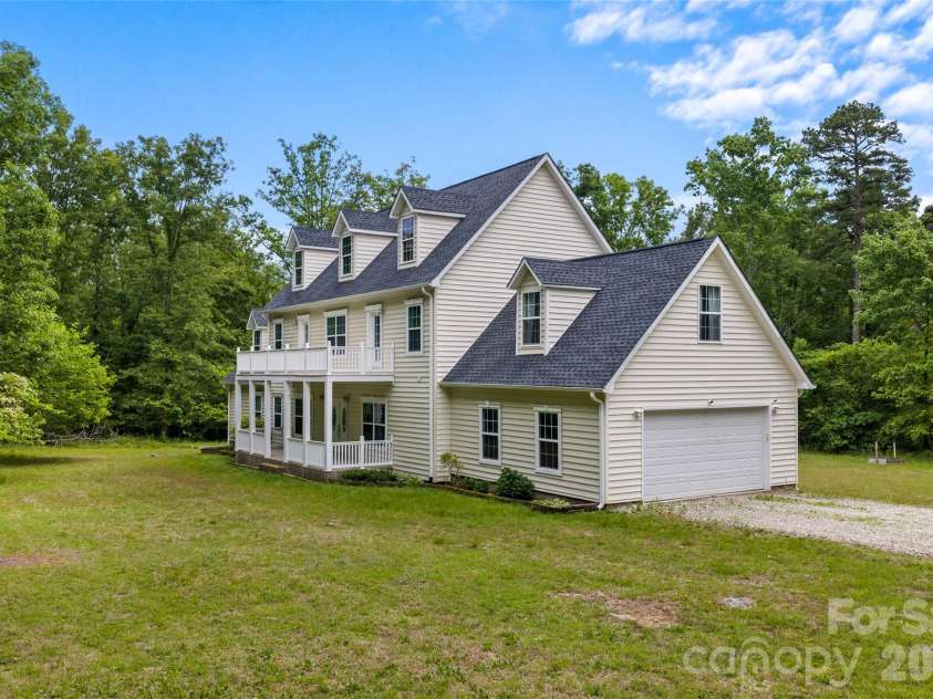 1225 Northway Drive, Rock Hill, SC 29730.  MLS# CAR4378640, YatesRealty ID 21072. 