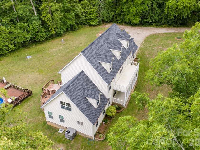 1225 Northway Drive, Rock Hill, SC 29730.  MLS# CAR4378640, YatesRealty ID 21072. 