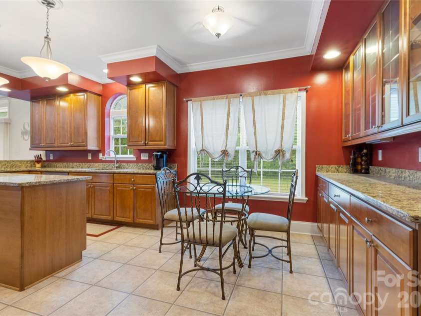 1225 Northway Drive, Rock Hill, SC 29730.  MLS# CAR4378640, YatesRealty ID 21072. 