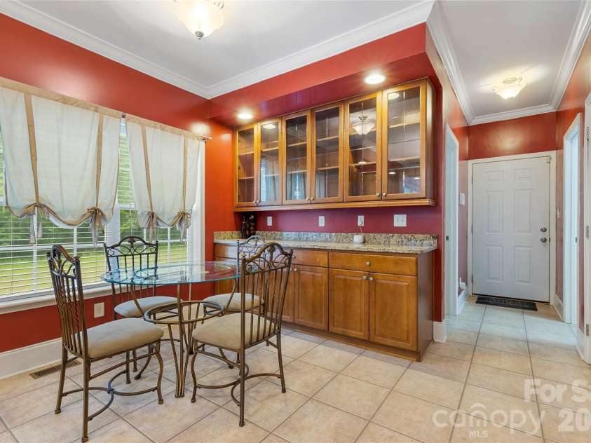 1225 Northway Drive, Rock Hill, SC 29730.  MLS# CAR4378640, YatesRealty ID 21072. 