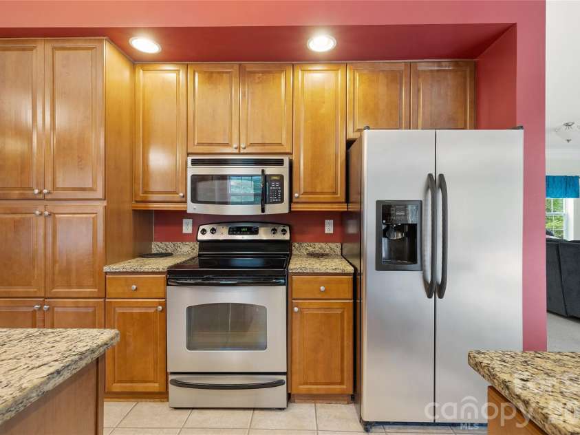 1225 Northway Drive, Rock Hill, SC 29730.  MLS# CAR4378640, YatesRealty ID 21072. 