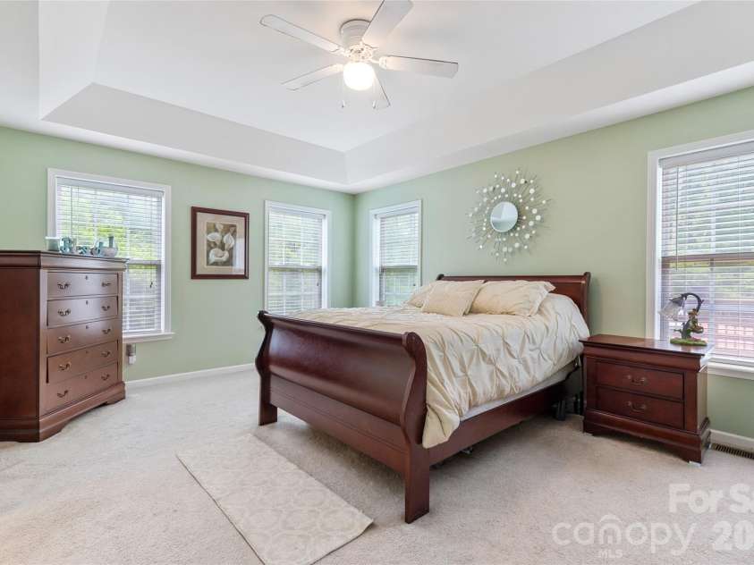 1225 Northway Drive, Rock Hill, SC 29730.  MLS# CAR4378640, YatesRealty ID 21072. 
