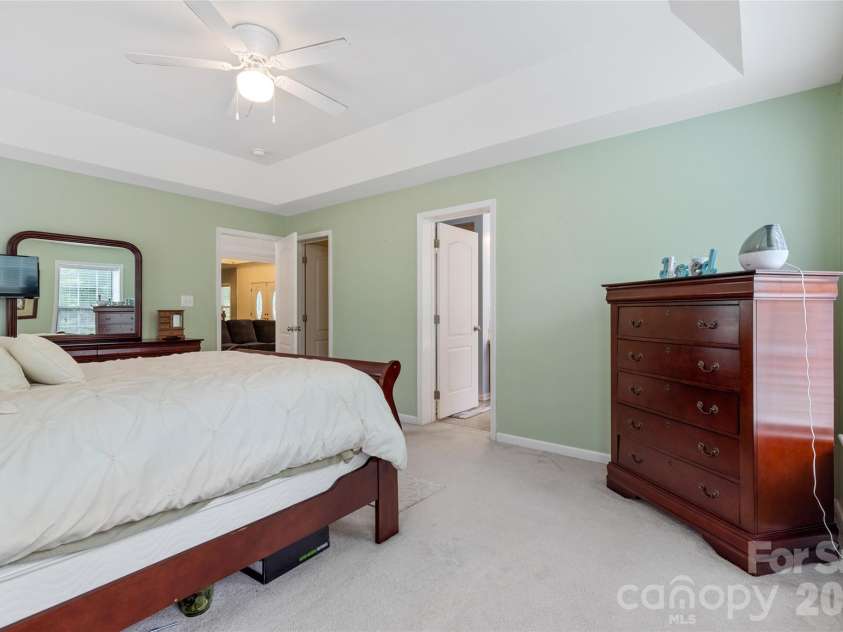 1225 Northway Drive, Rock Hill, SC 29730.  MLS# CAR4378640, YatesRealty ID 21072. 