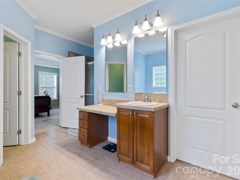 1225 Northway Drive, Rock Hill, SC 29730.  MLS# CAR4378640, YatesRealty ID 21072. 