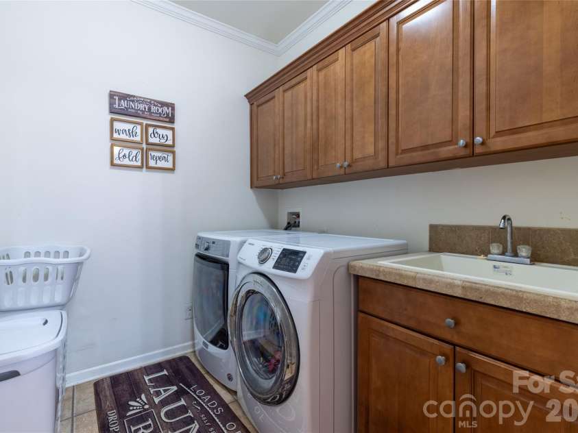 1225 Northway Drive, Rock Hill, SC 29730.  MLS# CAR4378640, YatesRealty ID 21072. 