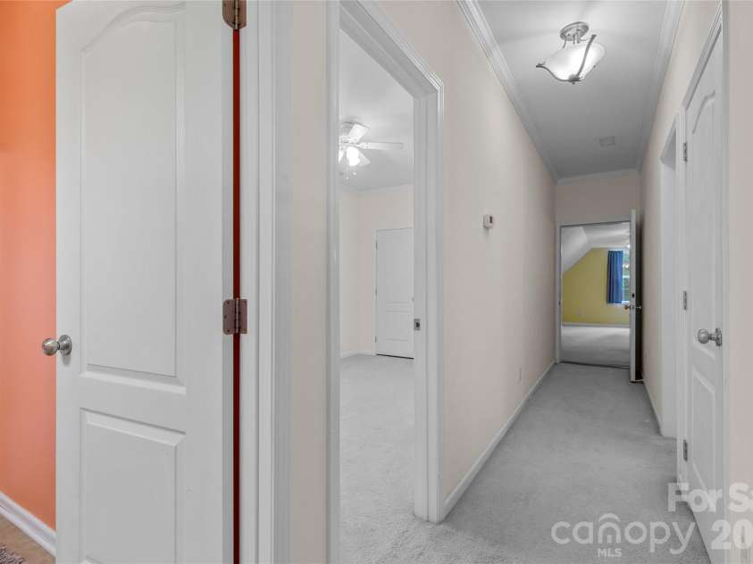 1225 Northway Drive, Rock Hill, SC 29730.  MLS# CAR4378640, YatesRealty ID 21072. 