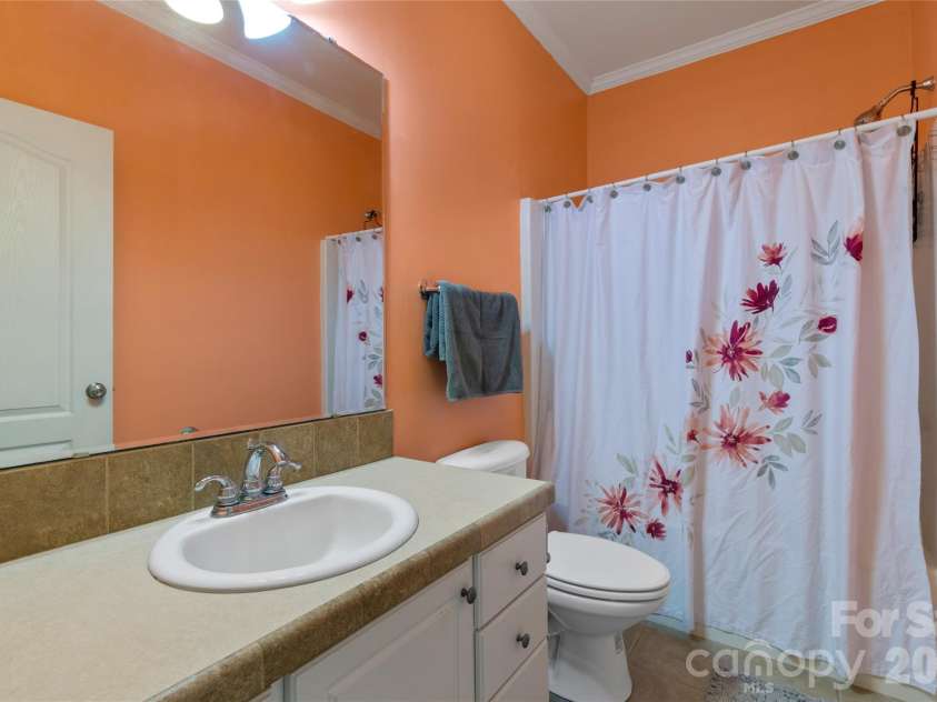 1225 Northway Drive, Rock Hill, SC 29730.  MLS# CAR4378640, YatesRealty ID 21072. 