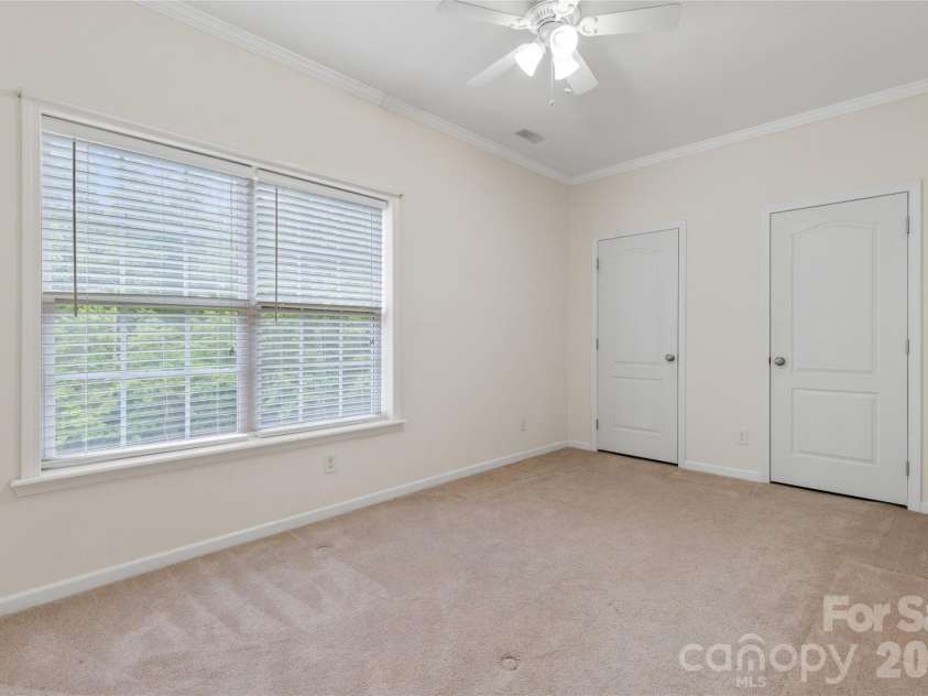 1225 Northway Drive, Rock Hill, SC 29730.  MLS# CAR4378640, YatesRealty ID 21072. 