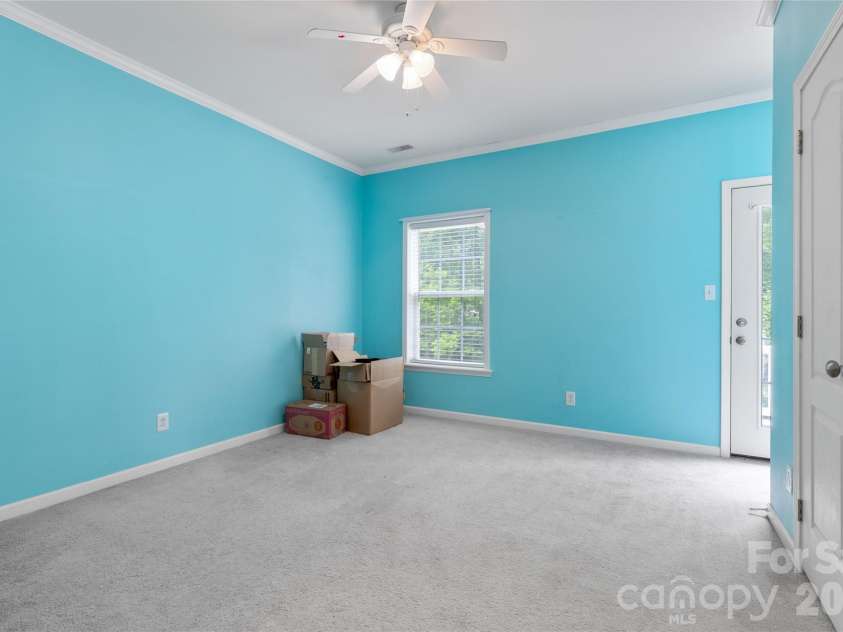 1225 Northway Drive, Rock Hill, SC 29730.  MLS# CAR4378640, YatesRealty ID 21072. 