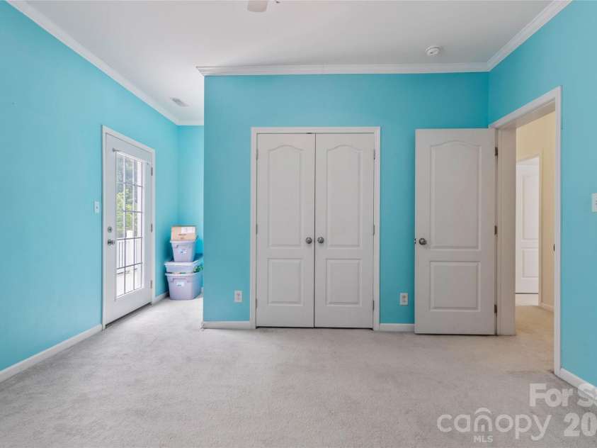 1225 Northway Drive, Rock Hill, SC 29730.  MLS# CAR4378640, YatesRealty ID 21072. 