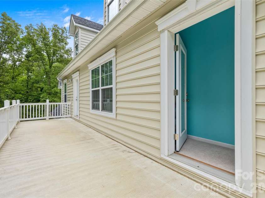 1225 Northway Drive, Rock Hill, SC 29730.  MLS# CAR4378640, YatesRealty ID 21072. 