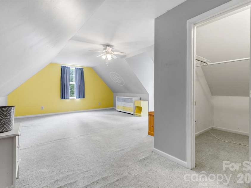 1225 Northway Drive, Rock Hill, SC 29730.  MLS# CAR4378640, YatesRealty ID 21072. 