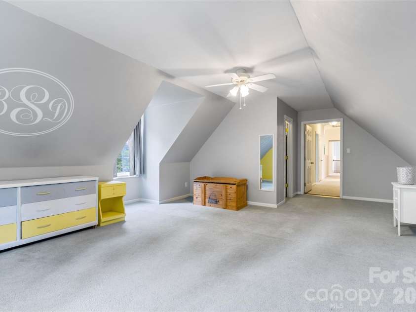 1225 Northway Drive, Rock Hill, SC 29730.  MLS# CAR4378640, YatesRealty ID 21072. 