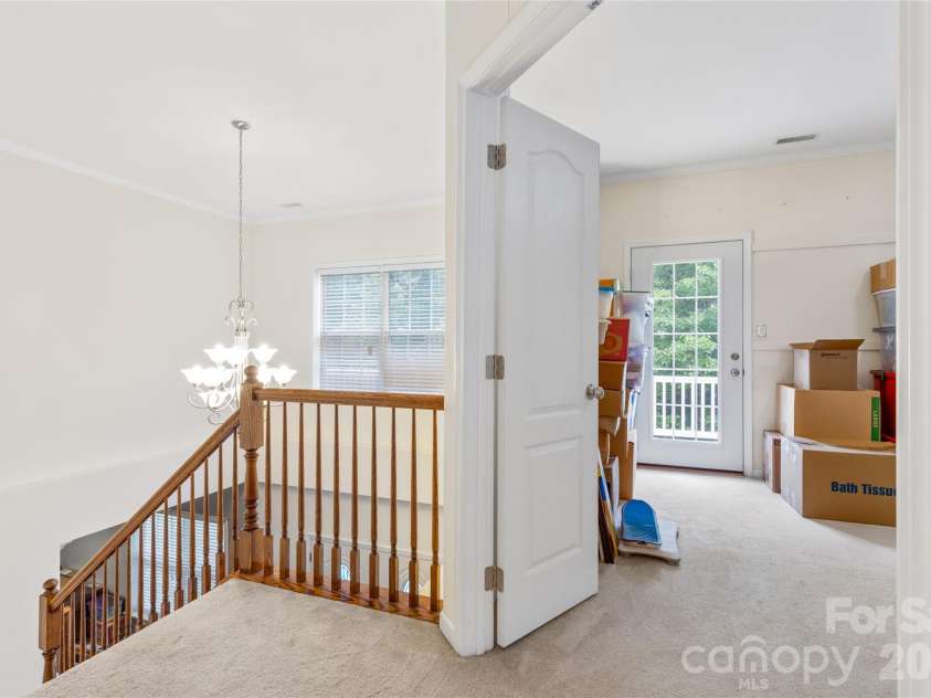 1225 Northway Drive, Rock Hill, SC 29730.  MLS# CAR4378640, YatesRealty ID 21072. 