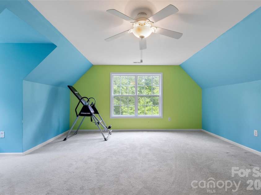 1225 Northway Drive, Rock Hill, SC 29730.  MLS# CAR4378640, YatesRealty ID 21072. 