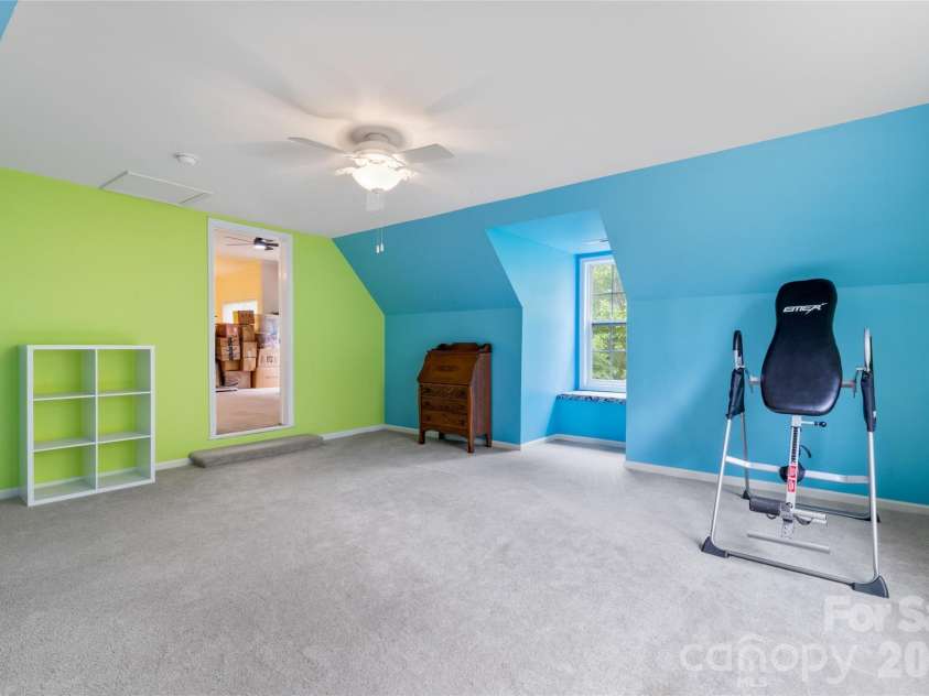 1225 Northway Drive, Rock Hill, SC 29730.  MLS# CAR4378640, YatesRealty ID 21072. 