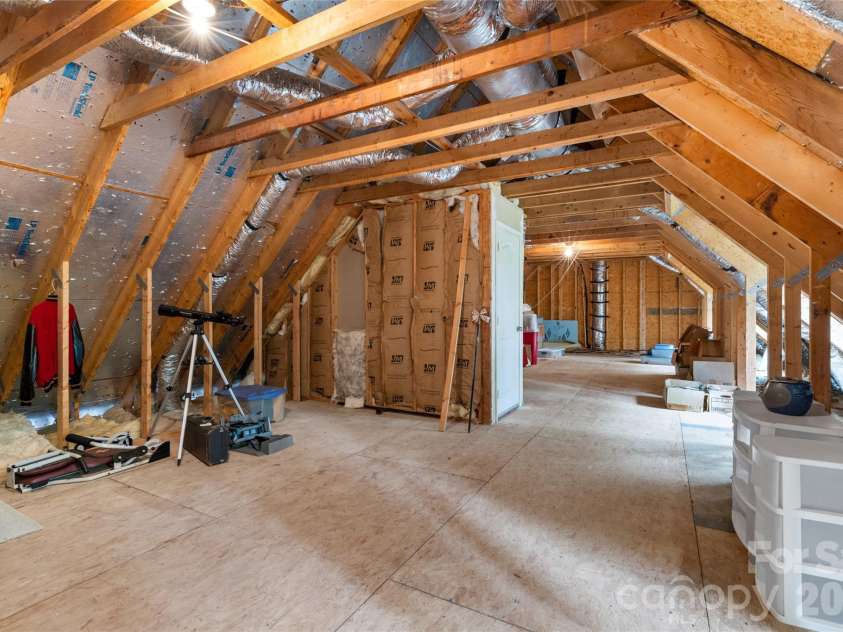 1225 Northway Drive, Rock Hill, SC 29730.  MLS# CAR4378640, YatesRealty ID 21072. 