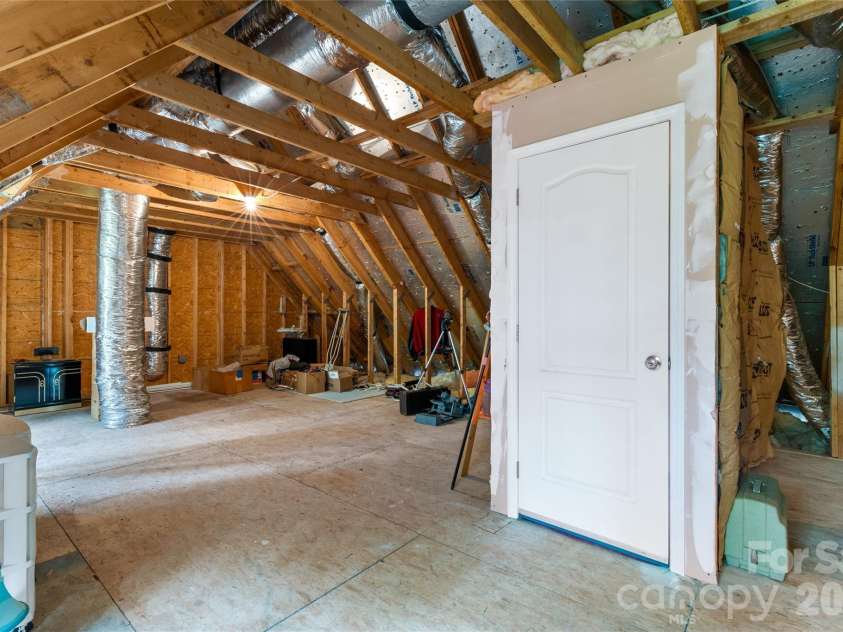 1225 Northway Drive, Rock Hill, SC 29730.  MLS# CAR4378640, YatesRealty ID 21072. 