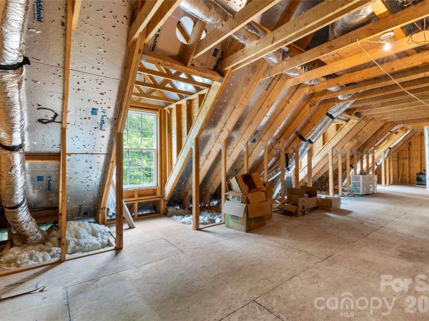 1225 Northway Drive, Rock Hill, SC 29730.  MLS# CAR4378640, YatesRealty ID 21072. 