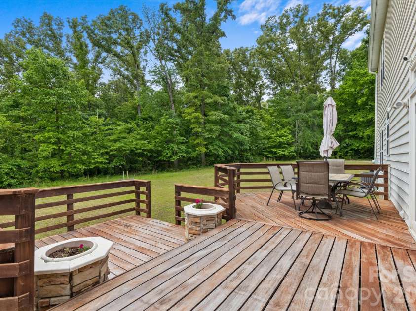 1225 Northway Drive, Rock Hill, SC 29730.  MLS# CAR4378640, YatesRealty ID 21072. 