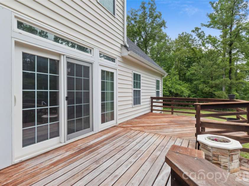 1225 Northway Drive, Rock Hill, SC 29730.  MLS# CAR4378640, YatesRealty ID 21072. 