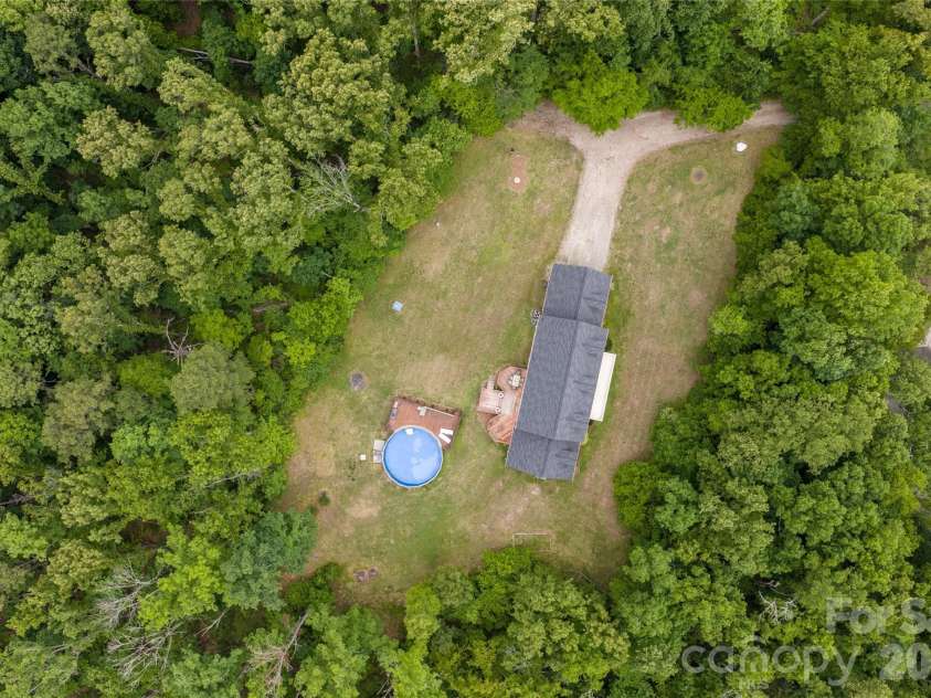 1225 Northway Drive, Rock Hill, SC 29730.  MLS# CAR4378640, YatesRealty ID 21072. 