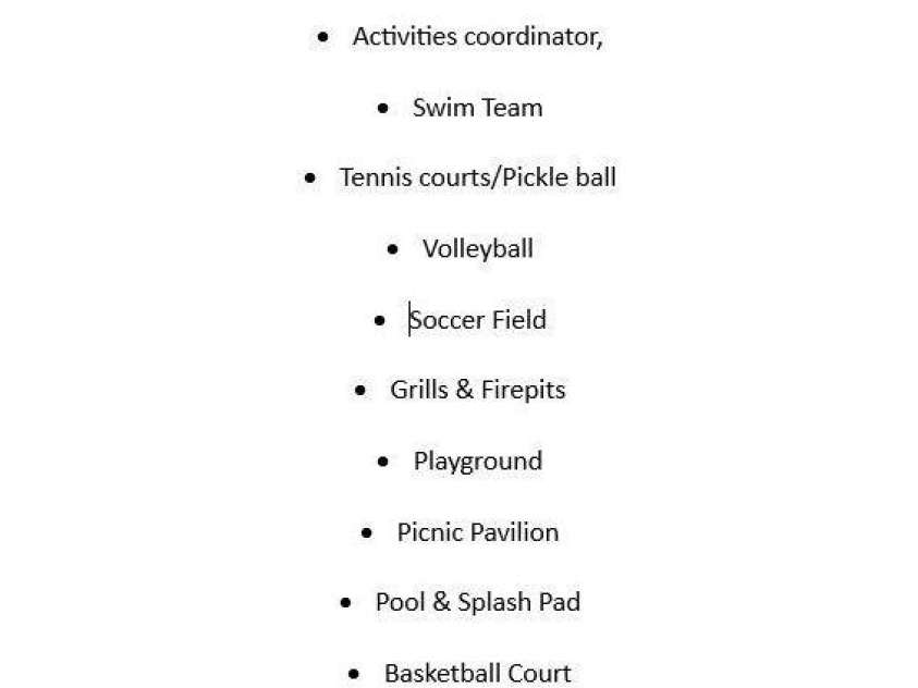 347 Bayberry Creek Circle, Mooresville, NC 28117.  MLS# CAR4271550, YatesRealty ID 21074. 