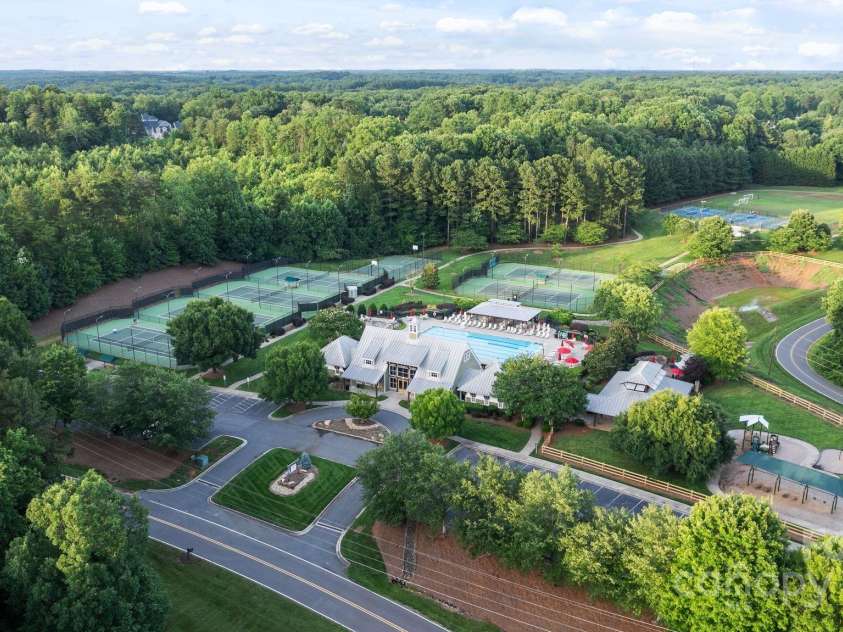 347 Bayberry Creek Circle, Mooresville, NC 28117.  MLS# CAR4271550, YatesRealty ID 21074. 