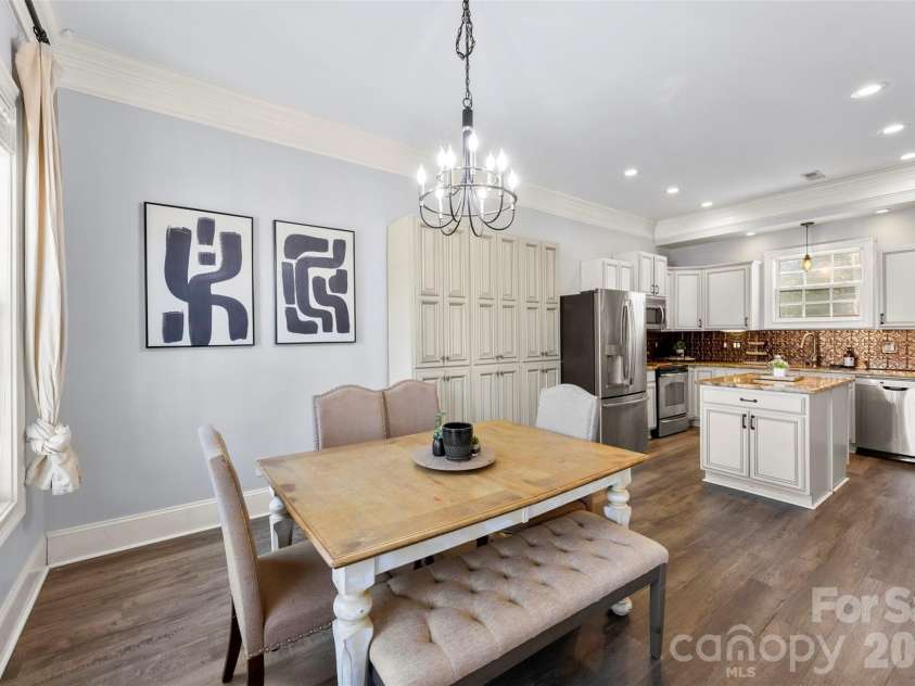 102 Savannahs Way, Kings Mountain, NC 28086.  MLS# CAR4344777, YatesRealty ID 21075. 
