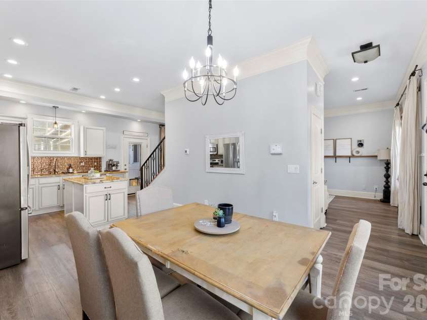 102 Savannahs Way, Kings Mountain, NC 28086.  MLS# CAR4344777, YatesRealty ID 21075. 