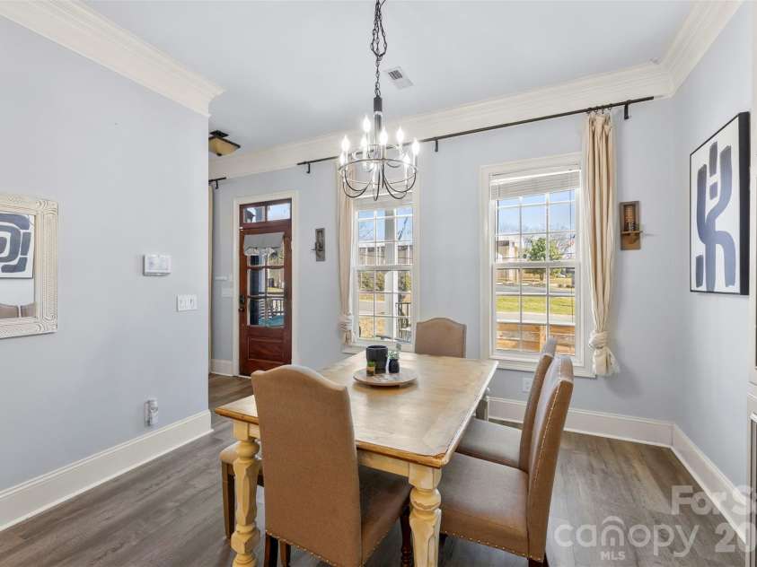 102 Savannahs Way, Kings Mountain, NC 28086.  MLS# CAR4344777, YatesRealty ID 21075. 