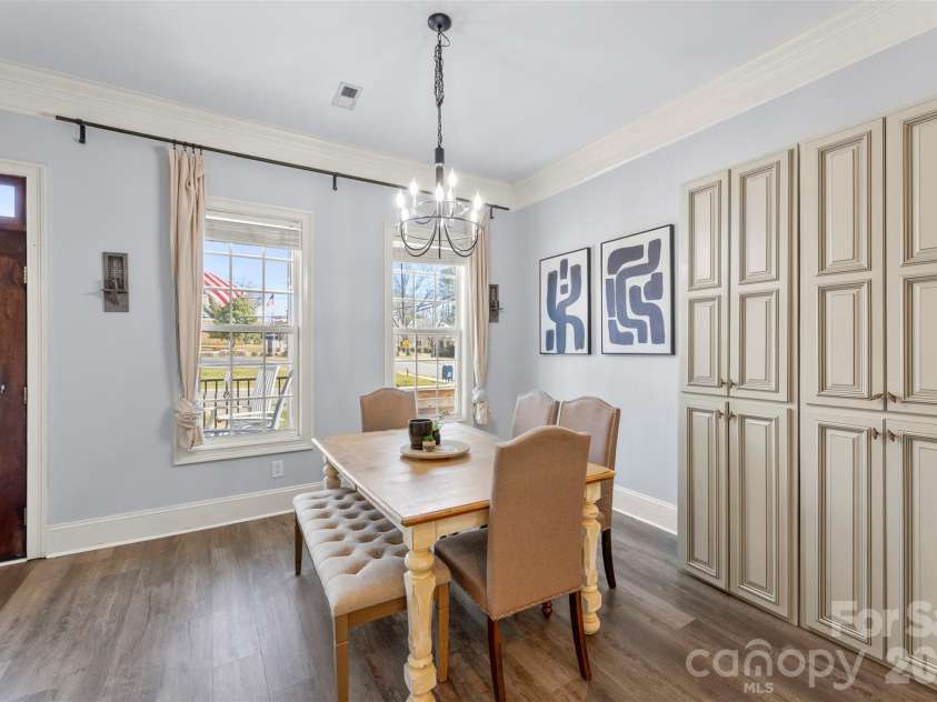 102 Savannahs Way, Kings Mountain, NC 28086.  MLS# CAR4344777, YatesRealty ID 21075. 