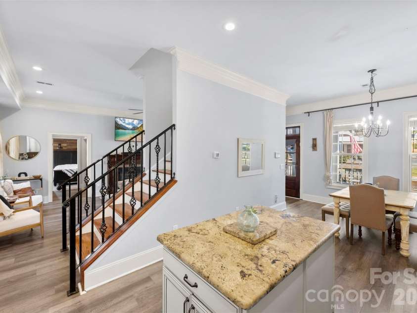 102 Savannahs Way, Kings Mountain, NC 28086.  MLS# CAR4344777, YatesRealty ID 21075. 