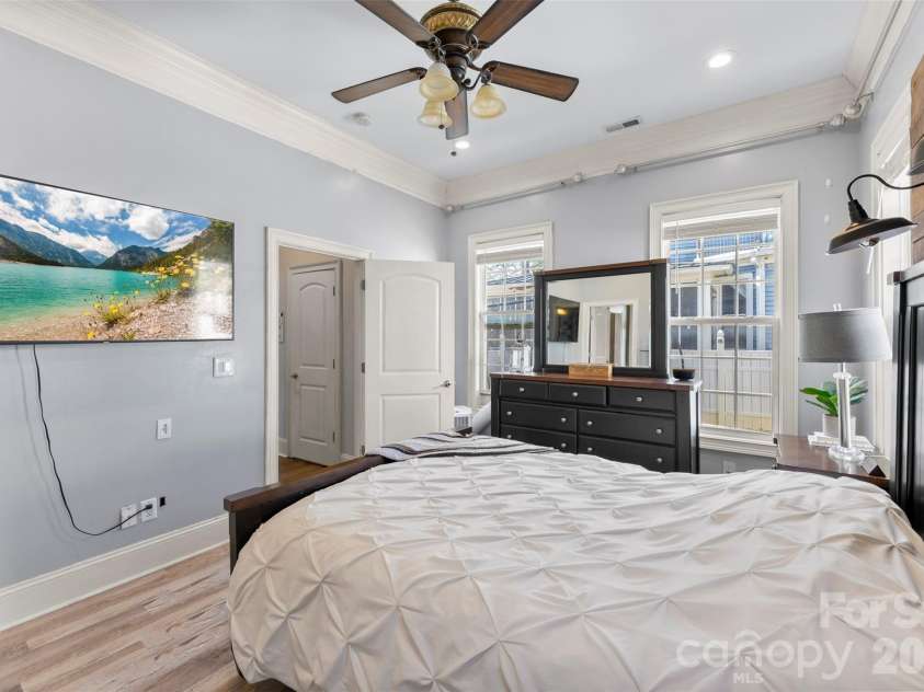 102 Savannahs Way, Kings Mountain, NC 28086.  MLS# CAR4344777, YatesRealty ID 21075. 