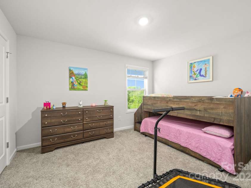 3129 Burnello Court, Iron Station, NC 28080.  MLS# CAR4247120, YatesRealty ID 21075. 