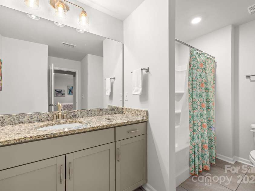 3129 Burnello Court, Iron Station, NC 28080.  MLS# CAR4247120, YatesRealty ID 21075. 