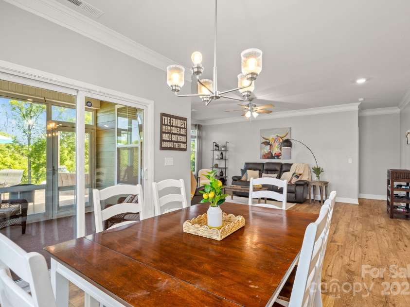 3129 Burnello Court, Iron Station, NC 28080.  MLS# CAR4247120, YatesRealty ID 21075. 