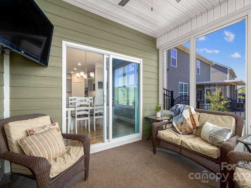 3129 Burnello Court, Iron Station, NC 28080.  MLS# CAR4247120, YatesRealty ID 21075. 